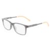 Picture of Lacoste Eyeglasses L3647