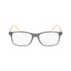 Picture of Lacoste Eyeglasses L3647