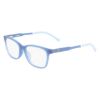Picture of Lacoste Eyeglasses L3648