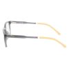 Picture of Lacoste Eyeglasses L3647