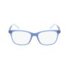 Picture of Lacoste Eyeglasses L3648