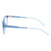 Picture of Lacoste Eyeglasses L3648