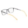 Picture of Lacoste Eyeglasses L3647