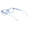 Picture of Lacoste Eyeglasses L3648