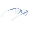 Picture of Lacoste Eyeglasses L3648