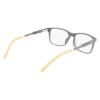 Picture of Lacoste Eyeglasses L3647