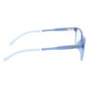 Picture of Lacoste Eyeglasses L3648