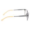 Picture of Lacoste Eyeglasses L3647