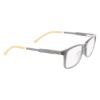 Picture of Lacoste Eyeglasses L3647