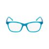 Picture of Lacoste Eyeglasses L3648