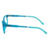 Picture of Lacoste Eyeglasses L3648