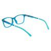 Picture of Lacoste Eyeglasses L3648