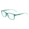 Picture of Lacoste Eyeglasses L3647