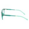Picture of Lacoste Eyeglasses L3647