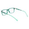 Picture of Lacoste Eyeglasses L3647