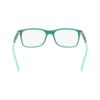 Picture of Lacoste Eyeglasses L3647