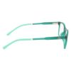 Picture of Lacoste Eyeglasses L3647