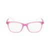 Picture of Lacoste Eyeglasses L3648