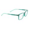 Picture of Lacoste Eyeglasses L3647