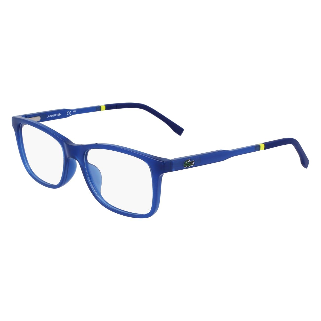 Picture of Lacoste Eyeglasses L3647