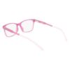 Picture of Lacoste Eyeglasses L3648