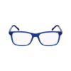 Picture of Lacoste Eyeglasses L3647