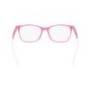 Picture of Lacoste Eyeglasses L3648
