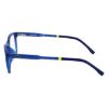 Picture of Lacoste Eyeglasses L3647