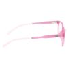 Picture of Lacoste Eyeglasses L3648