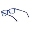 Picture of Lacoste Eyeglasses L3647