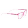 Picture of Lacoste Eyeglasses L3648
