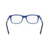 Picture of Lacoste Eyeglasses L3647