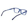 Picture of Lacoste Eyeglasses L3647