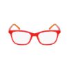 Picture of Lacoste Eyeglasses L3648