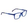 Picture of Lacoste Eyeglasses L3647