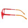Picture of Lacoste Eyeglasses L3648