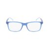 Picture of Lacoste Eyeglasses L3647