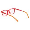 Picture of Lacoste Eyeglasses L3648