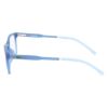 Picture of Lacoste Eyeglasses L3647