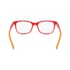 Picture of Lacoste Eyeglasses L3648