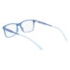 Picture of Lacoste Eyeglasses L3647