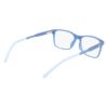 Picture of Lacoste Eyeglasses L3647