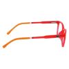Picture of Lacoste Eyeglasses L3648