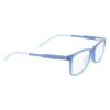 Picture of Lacoste Eyeglasses L3647