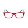 Picture of Lacoste Eyeglasses L3647
