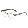 Picture of Lacoste Eyeglasses L3111