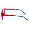 Picture of Lacoste Eyeglasses L3647