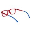 Picture of Lacoste Eyeglasses L3647