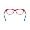 Picture of Lacoste Eyeglasses L3647