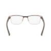 Picture of Lacoste Eyeglasses L3111